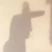 ぴぴこの画像