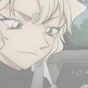 まの画像