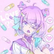 ぽむ