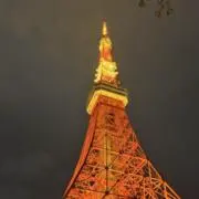 にゅんの画像