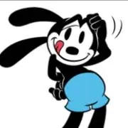 おずわるど※プロフ必読※の画像