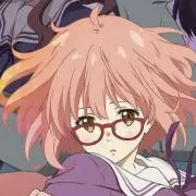 けい