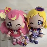 Sakiの画像