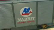 るん ★ 即購入◎の画像