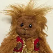 Mukumuku