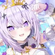 77の画像