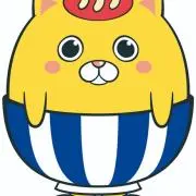 こちゃまる