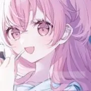花見の画像