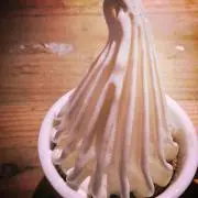 meleの画像
