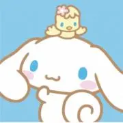 9の画像