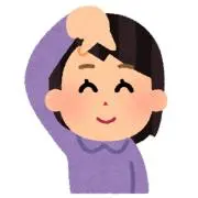 ぴよさんの画像