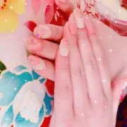 あけぽよ