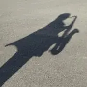 みさ