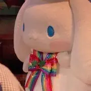むぎわらの画像