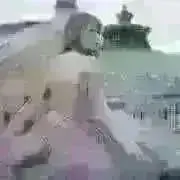 お休み中のため必ず購入前にご連絡ください