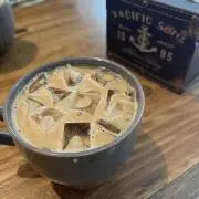 らいとの画像