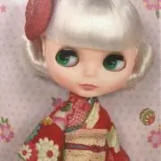 キョン