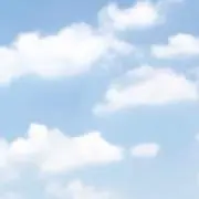 Hashiの画像