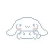 mimikoの画像