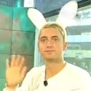 おもちのもっちの画像