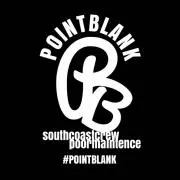 POINTBLANK