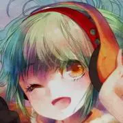 ʕ•̫͡•ʔ@プロフ確認よろ！