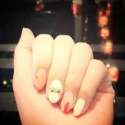 Macco＊の画像
