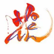 かなめ
