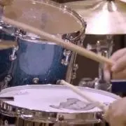 ゆっこ