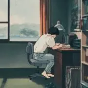 やじま