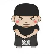 きのうえ