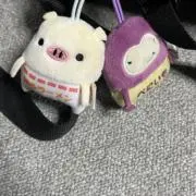 開封時動画撮影@購入者様プロフ必読の画像