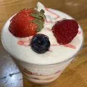 あひるbabyの画像