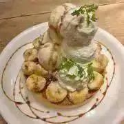 光秀の画像