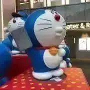 adoの画像