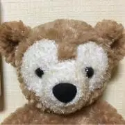 nikonikomarkの画像