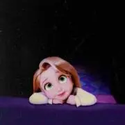 raiの画像
