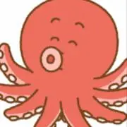 銀だこプロフ必読の画像