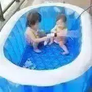 みぃ【プロフ＊お読み下さい】の画像