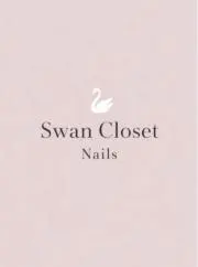 swan closet♡オーダー大歓迎♡の画像