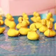 カルメン