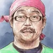 ネオプラネットの画像