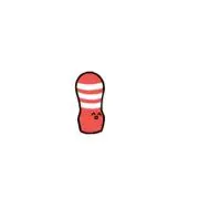 アイザック
