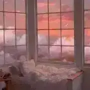 P!NKの画像