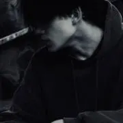 ベル