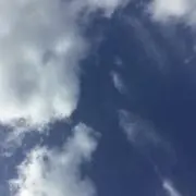 kの画像