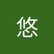 mi