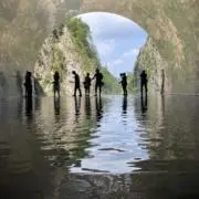 大島の画像