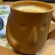うなぎの画像