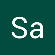 わんママυ´• ﻌ •`υまとめ送料込可